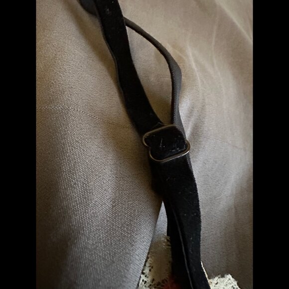 Brand New Forever 21 Dress - Picture 5 of 7